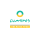 Luminis
