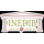 INEDIB