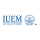 IUEM