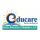 Educare