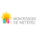 Montessori