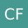 Colegio Formare