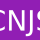 Colegio Nook Junior School